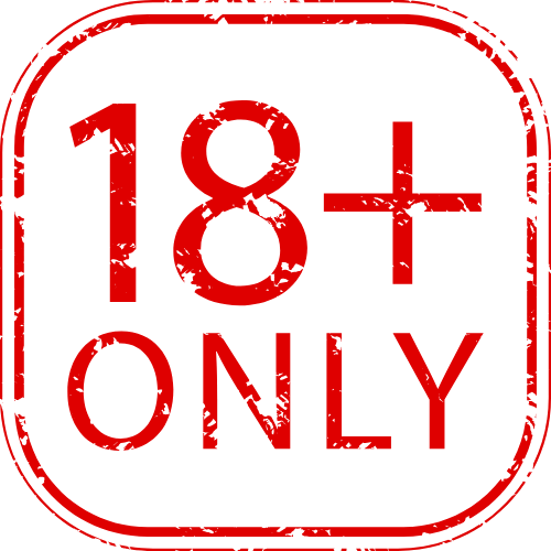 Lovebeingwatched9990